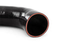 HPS Silicone Intercooler Hose Kit Nissan 1995-1998 Skyline GTR R33 RB26DETT, 57-2097