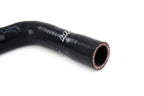HPS Silicone Breather Hose Kit 1995-1998 Nissan Skyline GTR R33 RB26DETT BCNR33, 57-2100