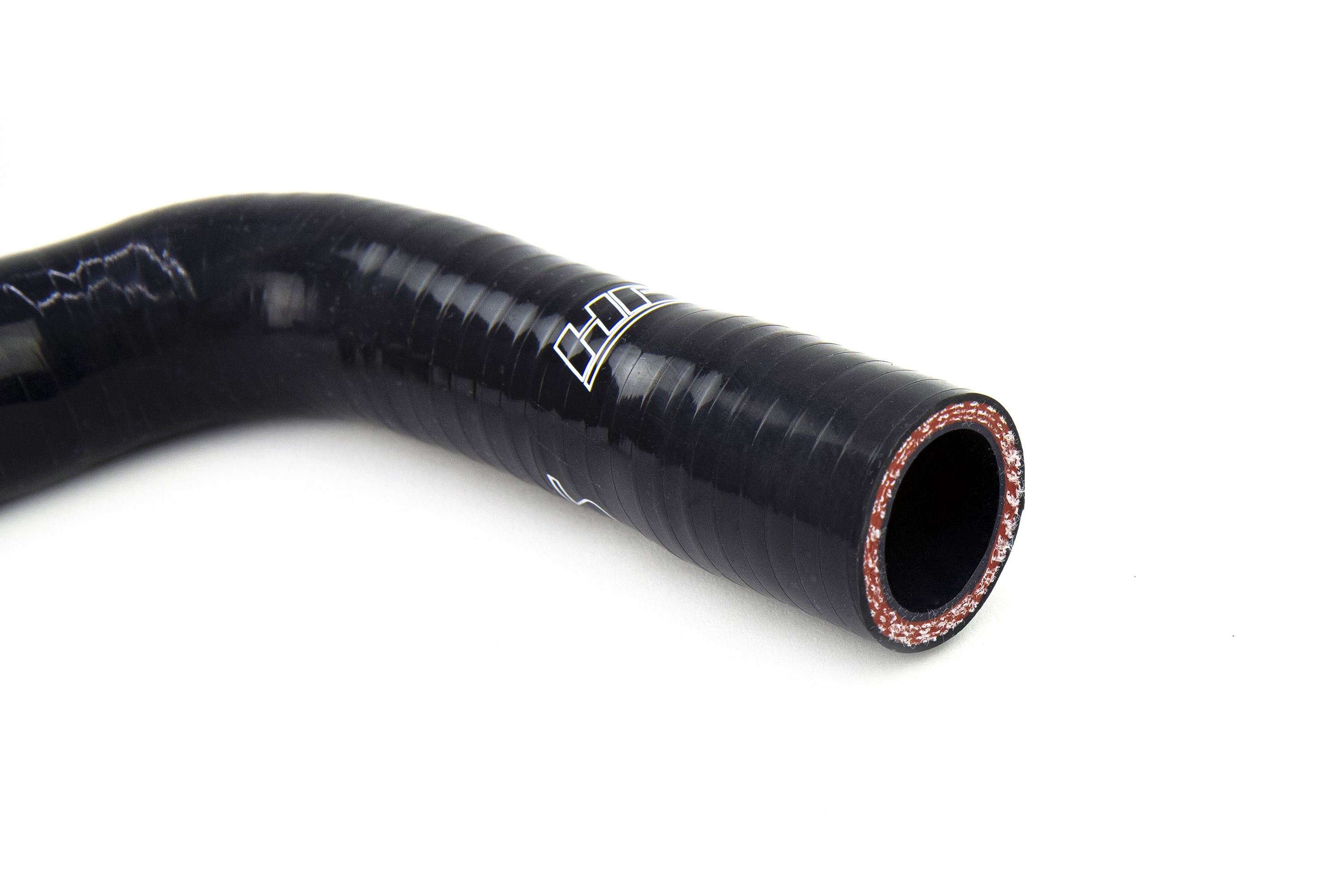 HPS Silicone Breather Hose Kit 1995-1998 Nissan Skyline GTR R33 RB26DETT BCNR33, 57-2100