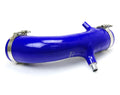 HPS Blue Silicone Air Intake Kit Post MAF Hose 2000-2003 Honda S2000 S2K AP1 2.0L F20 57-3001-BLUE