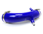 HPS Blue Silicone Air Intake Kit Post MAF Hose 2000-2003 Honda S2000 S2K AP1 2.0L F20 57-3001-BLUE