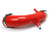HPS Red Silicone Air Intake Kit Post MAF Hose 2000-2003 Honda S2000 S2K AP1 2.0L F20 57-3001-RED