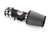 HPS Black Shortram Cold Air Intake Kit 2009-2013 Honda Fit 1.5L 827-102WB