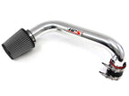 HPS Performance Shortram Air Intake Kit 2001-2005 Honda Civic DX EX LX VI 1.7L 827-104P