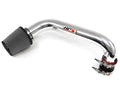 HPS Polish Shortram Cold Air Intake Kit 2004-2005 Honda Civic Value Package 1.7L 827-104P
