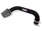 HPS Black Shortram Cold Air Intake Kit 2004-2005 Honda Civic Value Package 1.7L 827-104WB