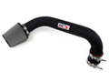 HPS Performance Shortram Air Intake Kit 2004-2005 Honda Civic Value Package 1.7L 827-104WB