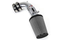 HPS Performance Shortram Air Intake Kit 2011-2016 Honda CR-Z 1.5L 827-107P