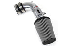 HPS Polish Shortram Cold Air Intake Kit 2011-2016 Honda CR-Z 1.5L 827-107P