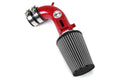 HPS Performance Shortram Air Intake Kit 2011-2016 Honda CR-Z 1.5L 827-107R