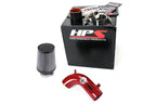 HPS Shortram Air Intake Kit 2011-2016 Honda CR-Z 1.5L 827-107R
