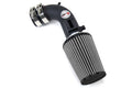 HPS Performance Shortram Air Intake Kit 2011-2016 Honda CR-Z 1.5L 827-107WB