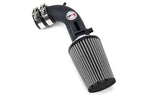 HPS Performance Shortram Air Intake Kit 2011-2016 Honda CR-Z 1.5L 827-107WB
