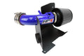 HPS Performance Shortram Air Intake Kit 2012-2015 Honda Civic Si 2.4L 827-111BL