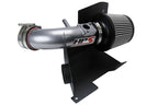 HPS Performance Shortram Air Intake Kit 2013-2015 Acura ILX 2.4L 827-111GM