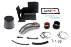 HPS Shortram Air Intake Kit 2012-2015 Honda Civic Si 2.4L 827-111GM