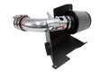 HPS Performance Shortram Air Intake Kit 2012-2015 Honda Civic Si 2.4L 827-111P