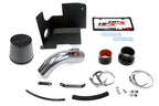 HPS Shortram Air Intake Kit 2013-2015 Acura ILX 2.4L 827-111P