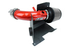 HPS Performance Shortram Air Intake Kit 2012-2015 Honda Civic Si 2.4L 827-111R