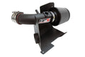 HPS Performance Shortram Air Intake Kit 2012-2015 Honda Civic Si 2.4L 827-111WB