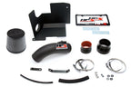 HPS Shortram Air Intake Kit 2012-2015 Honda Civic Si 2.4L 827-111WB
