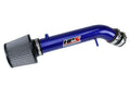 HPS Performance Shortram Air Intake Kit 1996-2000 Honda Civic EX HX Si 827-113BL