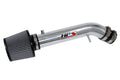 HPS Performance Polished Shortram Air Intake Kit 1996-1998 Honda Civic EX HX 827-113P