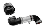 HPS Polish Shortram Cold Air Intake Kit 1991-1999 Mitsubishi 3000GT DOHC V6 3.0L Non Turbo 827-151P
