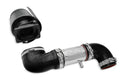 HPS Polish Shortram Cold Air Intake Kit 1991-1999 Dodge Stealth DOHC V6 3.0L Non Turbo 827-151P