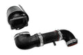 HPS Black Shortram Cold Air Intake Kit 1991-1999 Dodge Stealth DOHC V6 3.0L Non Turbo 827-151WB