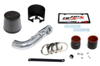 HPS Shortram Air Intake Kit 2008-2014 Mitsubishi Lancer 2.0L 2.4L NonTurbo EGR Tube Equipped 827-162P
