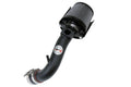 HPS Performance Shortram Air Intake Kit 2008-2014 Mitsubishi Lancer 2.0L 2.4L NonTurbo EGR Tube Equipped 827-162WB