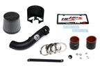 HPS Shortram Air Intake Kit 2008-2014 Mitsubishi Lancer 2.0L 2.4L NonTurbo EGR Tube Equipped 827-162WB