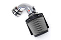 HPS Performance Shortram Air Intake Kit 2003-2009 Mazda Mazda3 2.0L 2.3L Non Turbo 827-165P