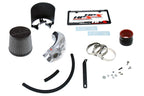 HPS Shortram Air Intake Kit 2006-2007 Mazda Mazda5 2.3L Non Turbo 827-165P