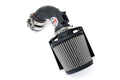 HPS Black Shortram Cold Air Intake Kit 2006-2007 Mazda Mazda5 2.3L Non Turbo 827-165WB