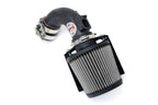HPS Black Shortram Cold Air Intake Kit 2006-2007 Mazda Mazda5 2.3L Non Turbo 827-165WB