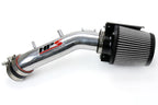 HPS Polish Shortram Cold Air Intake Kit 2003-2007 Honda Accord 2.4L with MAF Sensor SULEV 827-173P