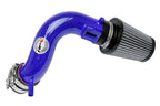 HPS Blue Shortram Cold Air Intake Kit 2009-2014 Nissan Cube 1.8L 827-186BL