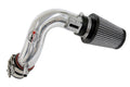 HPS Performance Shortram Air Intake Kit 2009-2014 Nissan Cube 1.8L 827-186P