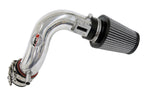 HPS Performance Shortram Air Intake Kit 2009-2014 Nissan Cube 1.8L 827-186P
