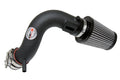 HPS Performance Shortram Air Intake Kit 2009-2014 Nissan Cube 1.8L 827-186WB