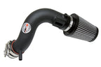 HPS Performance Shortram Air Intake Kit 2009-2014 Nissan Cube 1.8L 827-186WB