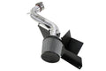 HPS Polish Shortram Cold Air Intake Kit 01-05 Lexus GS300 3.0L 2nd Gen Aristo 827-260P