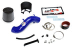 HPS Shortram Air Intake Kit 2011-2014 Hyundai Sonata 2.4L 827-267BL