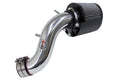 HPS Performance Shortram Air Intake Kit 2011-2014 Hyundai Sonata 2.4L 827-267P
