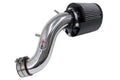 HPS Performance Shortram Air Intake Kit 2011-2015 Kia Optima 2.4L 827-267P