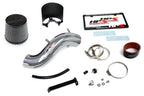 HPS Shortram Air Intake Kit 2011-2014 Hyundai Sonata 2.4L 827-267P