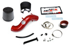 HPS Shortram Air Intake Kit 2011-2014 Hyundai Sonata 2.4L 827-267R