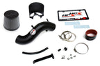 HPS Shortram Air Intake Kit 2011-2015 Kia Optima 2.4L 827-267WB